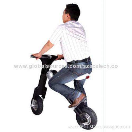 30kg patent mini electric bicycle, frame and parts with lightweight, 40km maximum distance range